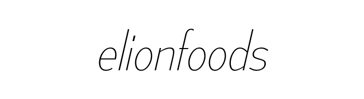 MesmerizeScUl-Italic  Free Fonts Download