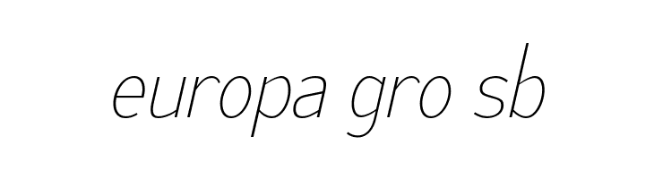 MesmerizeScUl-Italic  Free Fonts Download