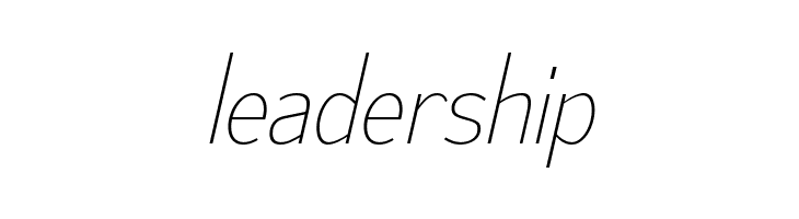 MesmerizeScUl-Italic  Free Fonts Download