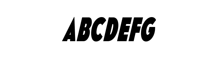 MesmerizeCdEb-Italic  Free Fonts Download