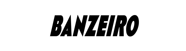 MesmerizeCdEb-Italic  Free Fonts Download