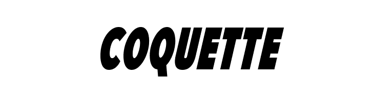 MesmerizeCdEb-Italic  Free Fonts Download