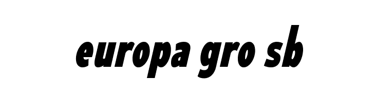 MesmerizeCdEb-Italic  Free Fonts Download