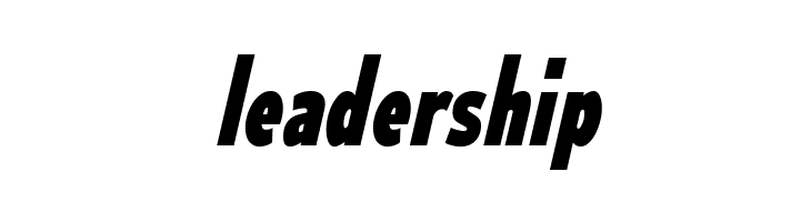 MesmerizeCdEb-Italic  Free Fonts Download