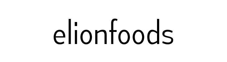 MesmerizeScLt-Regular  Free Fonts Download