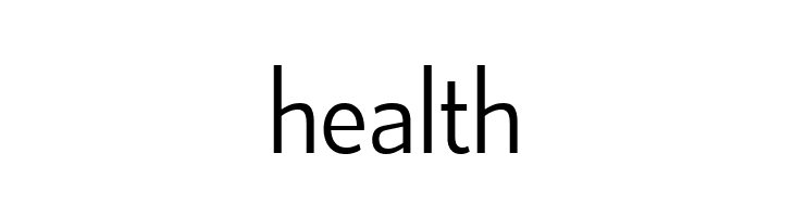 MesmerizeScLt-Regular  Free Fonts Download
