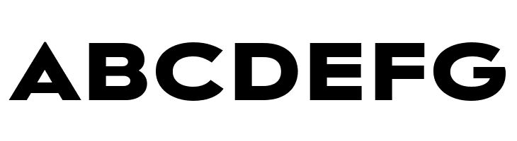 MesmerizeExRg-Bold  Free Fonts Download