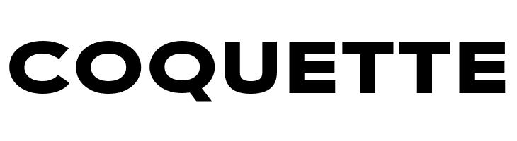 MesmerizeExRg-Bold  Free Fonts Download