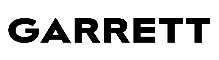 MesmerizeExRg-Bold  Free Fonts Download