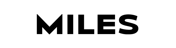 MesmerizeExRg-Bold  Free Fonts Download