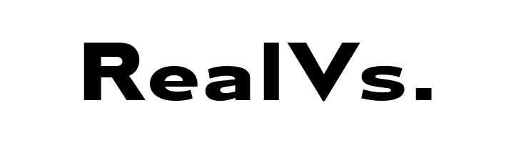 MesmerizeExRg-Bold  Free Fonts Download