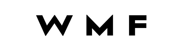MesmerizeExRg-Bold  Free Fonts Download