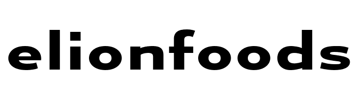 MesmerizeExRg-Bold  Free Fonts Download
