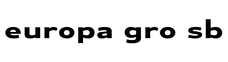 MesmerizeExRg-Bold  Free Fonts Download