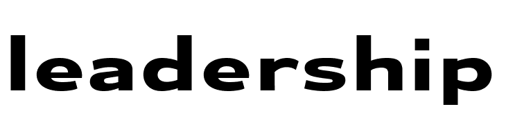 MesmerizeExRg-Bold  Free Fonts Download