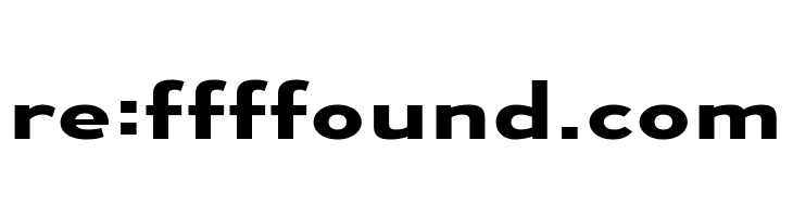 MesmerizeExRg-Bold  Free Fonts Download