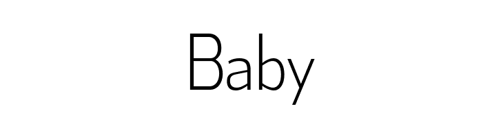 MesmerizeScEl-Regular  Free Fonts Download