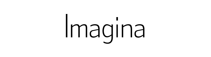 MesmerizeScEl-Regular  Free Fonts Download