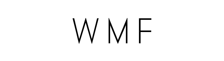 MesmerizeScEl-Regular  Free Fonts Download