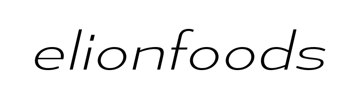 MesmerizeExEl-Italic  Free Fonts Download