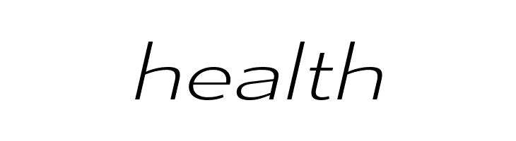 MesmerizeExEl-Italic  Free Fonts Download