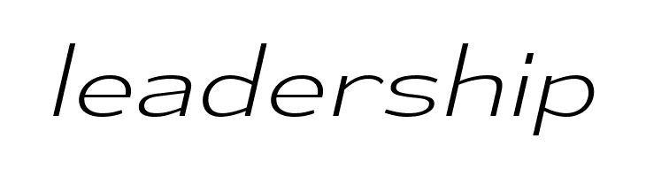 MesmerizeExEl-Italic  Free Fonts Download