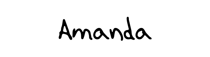 &AElig;nigma Scrawl [BRK]  Free Fonts Download