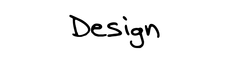 Ænigma Scrawl [BRK]  Free Fonts Download