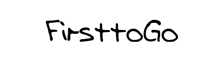 &AElig;nigma Scrawl [BRK]  Free Fonts Download