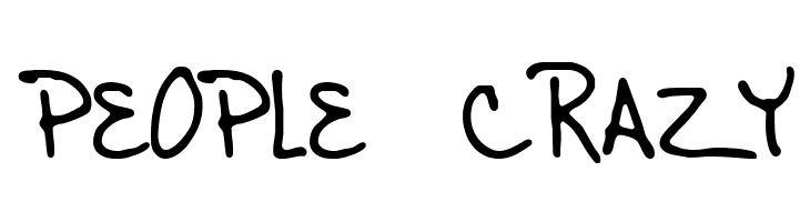 &AElig;nigma Scrawl [BRK]  Free Fonts Download
