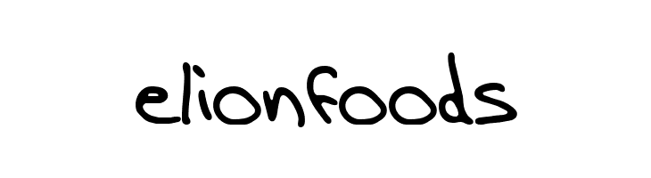 Ænigma Scrawl [BRK]  Free Fonts Download