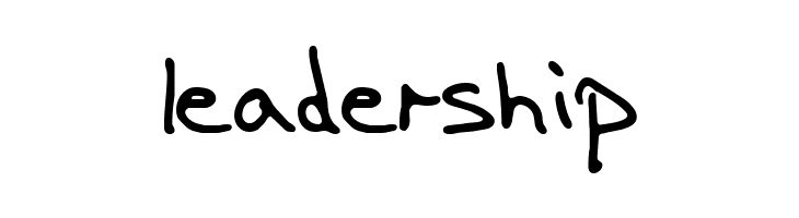 Ænigma Scrawl [BRK]  Free Fonts Download