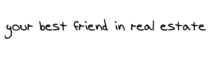 &AElig;nigma Scrawl [BRK]  Free Fonts Download