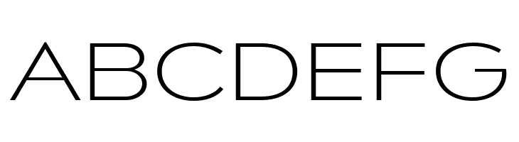 MesmerizeExEl-Regular  Free Fonts Download