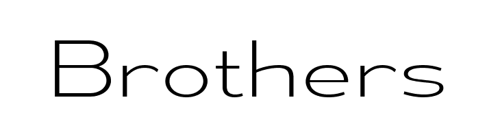 MesmerizeExEl-Regular  Free Fonts Download