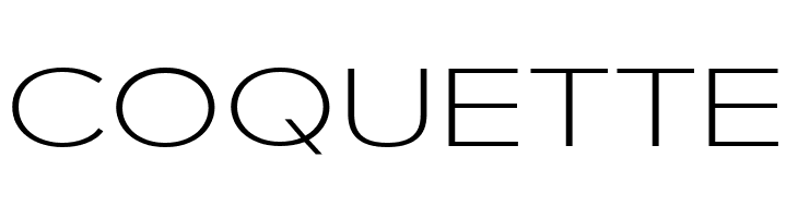 MesmerizeExEl-Regular  Free Fonts Download