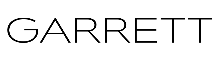 MesmerizeExEl-Regular  Free Fonts Download