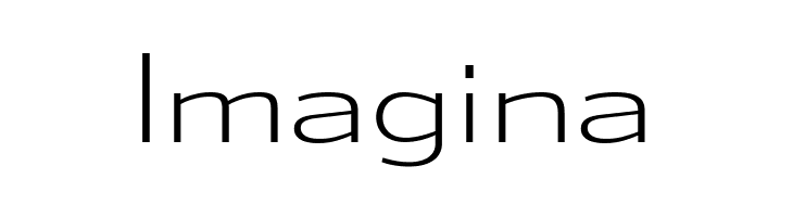 MesmerizeExEl-Regular  Free Fonts Download