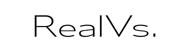 MesmerizeExEl-Regular  Free Fonts Download