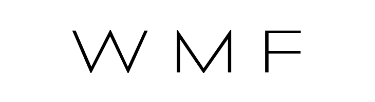 MesmerizeExEl-Regular  Free Fonts Download