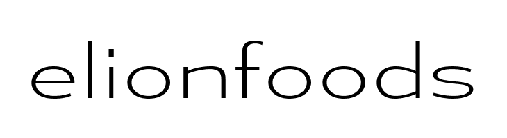 MesmerizeExEl-Regular  Free Fonts Download