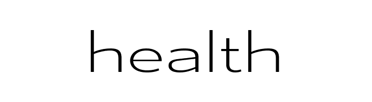 MesmerizeExEl-Regular  Free Fonts Download