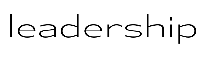 MesmerizeExEl-Regular  Free Fonts Download