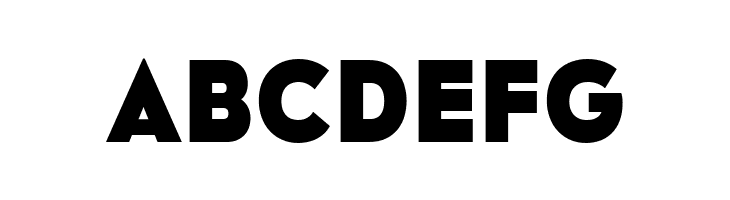 MesmerizeEb-Regular  Free Fonts Download