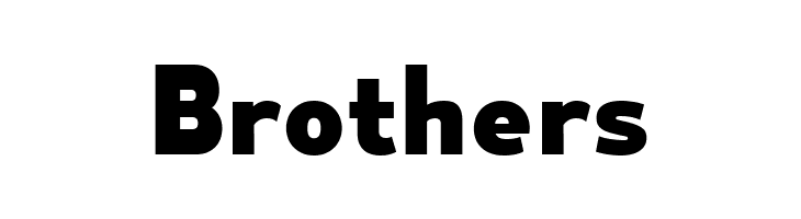 MesmerizeEb-Regular  Free Fonts Download