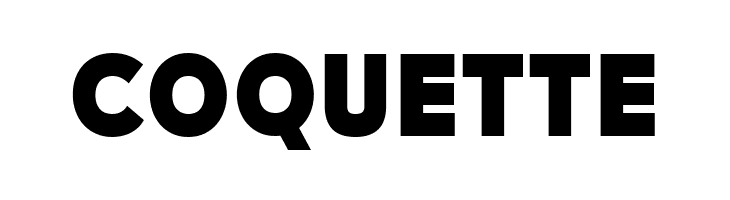 MesmerizeEb-Regular  Free Fonts Download