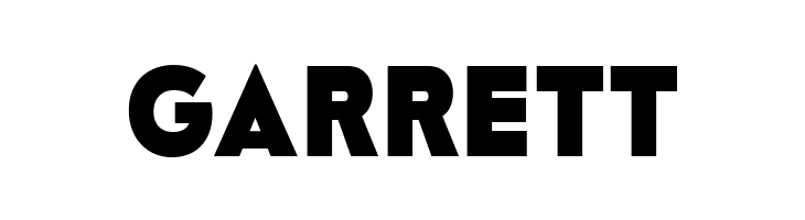 MesmerizeEb-Regular  Free Fonts Download