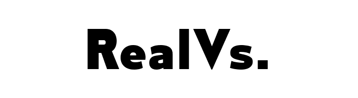 MesmerizeEb-Regular  Free Fonts Download