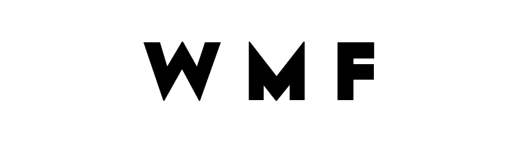 MesmerizeEb-Regular  Free Fonts Download