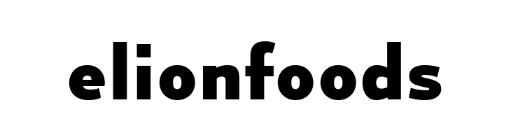 MesmerizeEb-Regular  Free Fonts Download